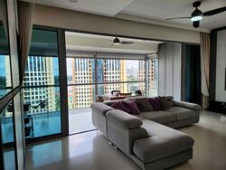 Ascentia Sky (D3), Condominium #390053071